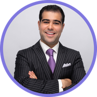 Faisal Al Hamladar